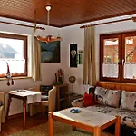 Haus Obermoser *