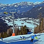 Appartamento Haus Obermoser Dellach im Drautal
