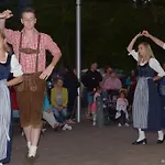 Haus Obermoser Dellach im Drautal