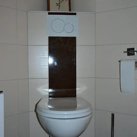 Haus Obermoser * Dellach im Drautal