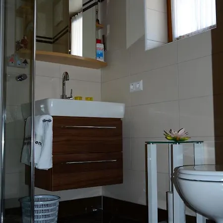 Haus Obermoser Dellach im Drautal