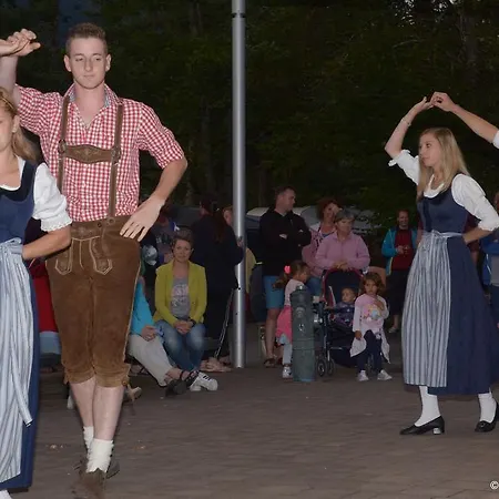 Haus Obermoser Dellach im Drautal