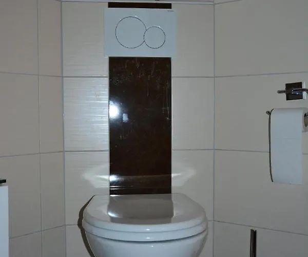 Haus Obermoser * Dellach im Drautal