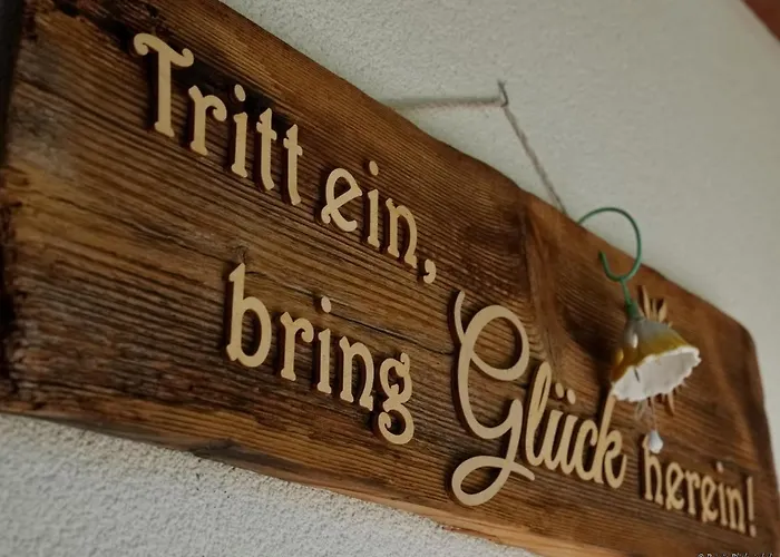 Haus Obermoser Dellach im Drautal